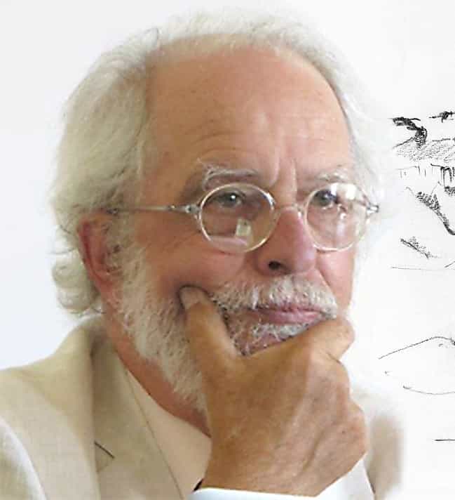 كريستيان دارليس